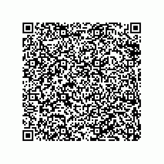 vCard 79833244271