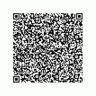 vCard 79833244274