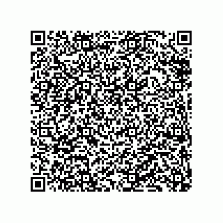 vCard 79833244277