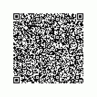 vCard 79833244281