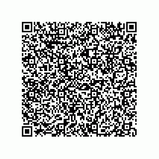 vCard 79833244282