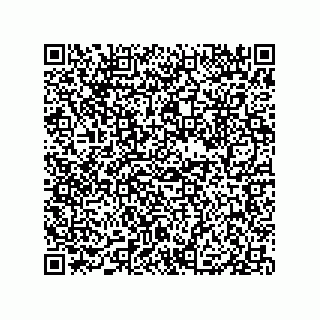 vCard 79833244283