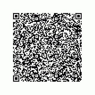vCard 79833244285