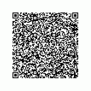 vCard 79833244286