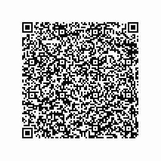 vCard 79833244287