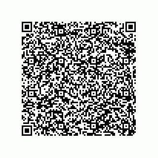 vCard 79833244289