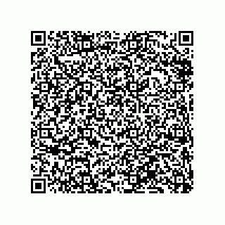 vCard 79833244290