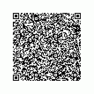 vCard 79833244291