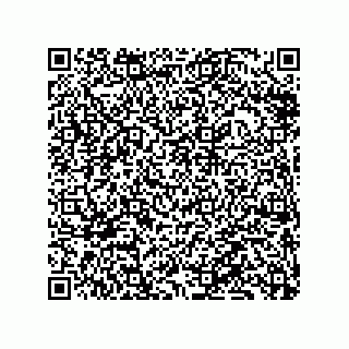 vCard 79833244292