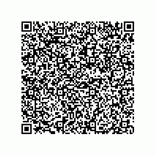 vCard 79833244293