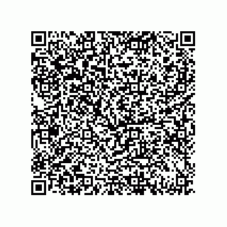 vCard 79833244295