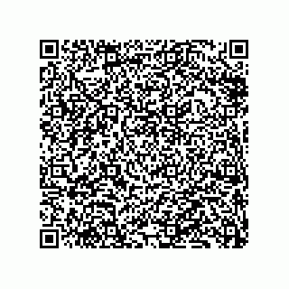 vCard 79833244296