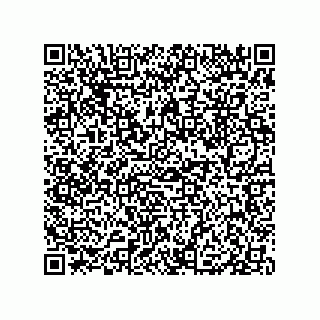 vCard 79833244297