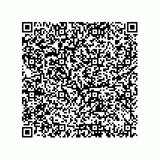vCard 79833244300