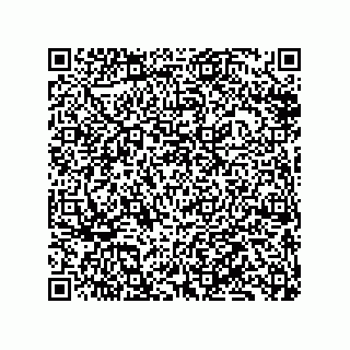 vCard 79833244301