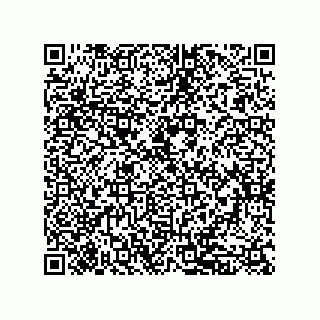 vCard 79833244303