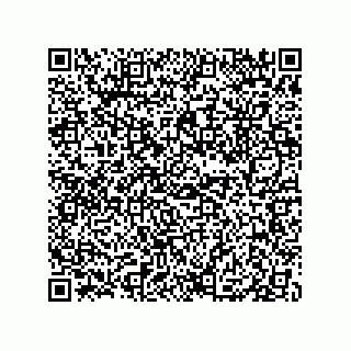 vCard 79833244306