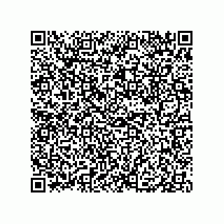 vCard 79833244307