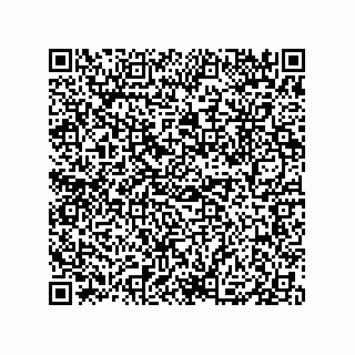 vCard 79833244308