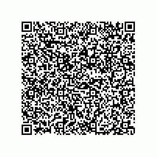 vCard 79833244311