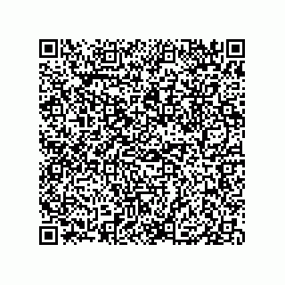 vCard 79833244312