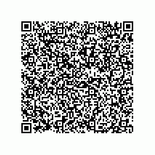 vCard 79833244315