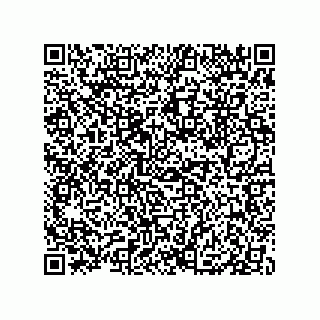 vCard 79833244316