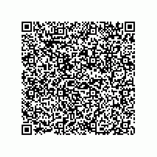 vCard 79833244317