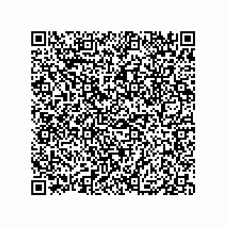 vCard 79833244320