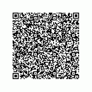 vCard 79833244321