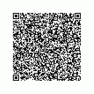 vCard 79833244322