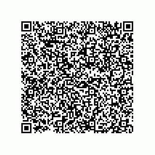 vCard 79833244323