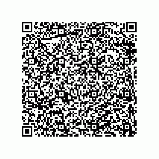 vCard 79833244326
