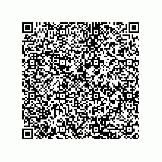 vCard 79833244330