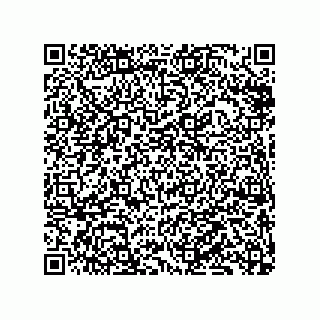 vCard 79833244333