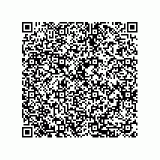vCard 79833244334