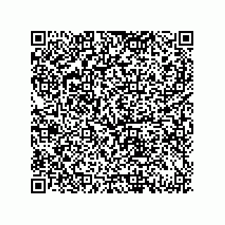 vCard 79833244336