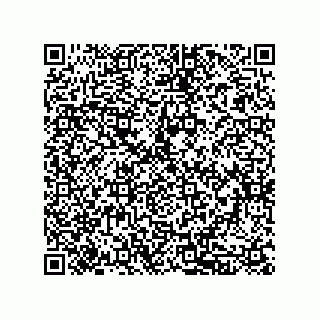 vCard 79833244339
