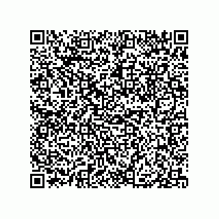 vCard 79833244341