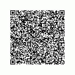 vCard 79833244342