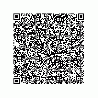 vCard 79833244343