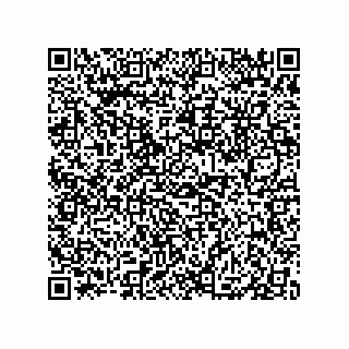 vCard 79833244344