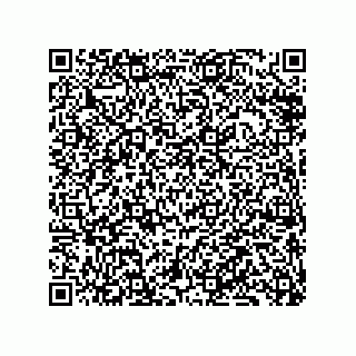 vCard 79833244345