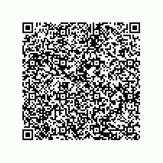 vCard 79833244347