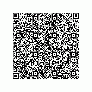vCard 79833244348