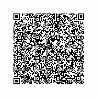 vCard 79833244351