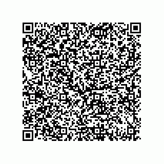 vCard 79833244355
