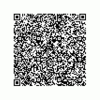 vCard 79833244356