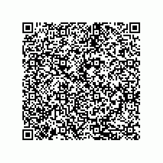 vCard 79833244357