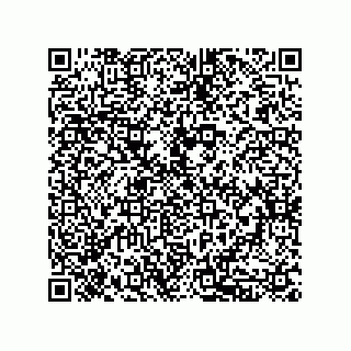vCard 79833244358